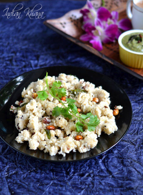 Rava-upma-upma-recipe Rava-upma-upma-recipe