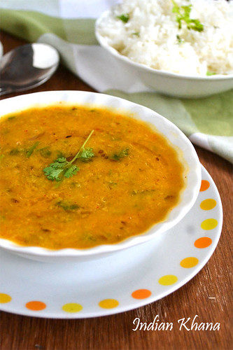 Dal-Tamatar-Tomato-Dal-Recipe Dal-Tamatar-Tomato-Dal-Recipe