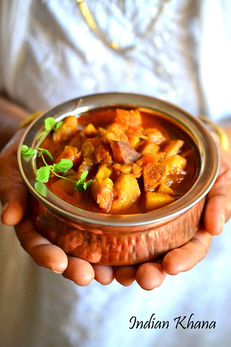 Dan-Kaanda-Sabzi-Recipe