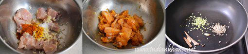 Kodi-Kura-Andhra-Chicken-Curry