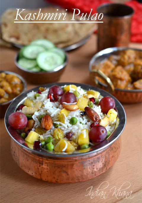 Kashmiri-Pulao-Recipe-Kashmiri-Pulao Kashmiri-Pulao-Recipe-Kashmiri-Pulao
