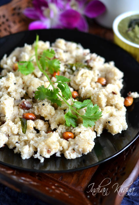 Rava-upma-upma-recipe Rava-upma-upma-recipe