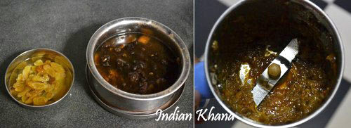 Sweet-Chutney-Imli-Meethi-Chutney