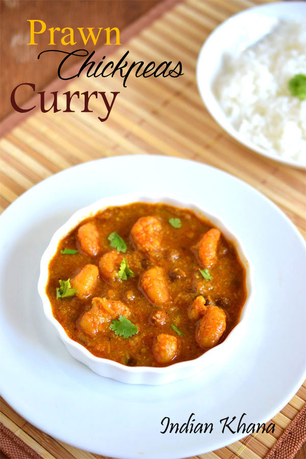 Prawn-Black-Chickpeas-Curry-Recipe Prawn-Black-Chickpeas-Curry-Recipe