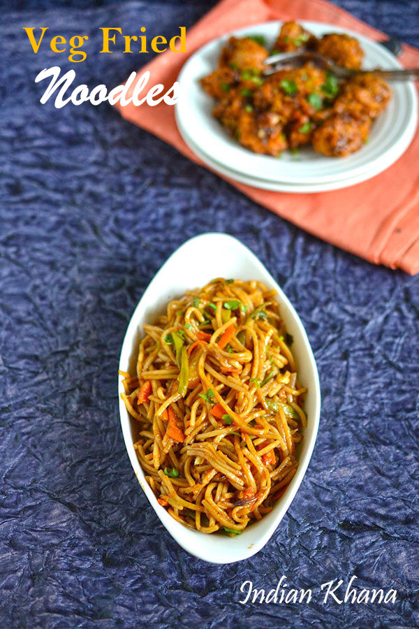 Vegetable-Fried-Noodles-Recipe Vegetable-Fried-Noodles-Recipe