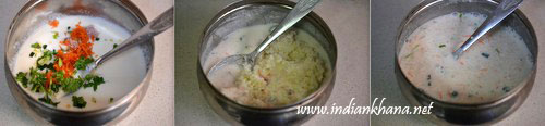 swang-kuthiravali-curd-rice