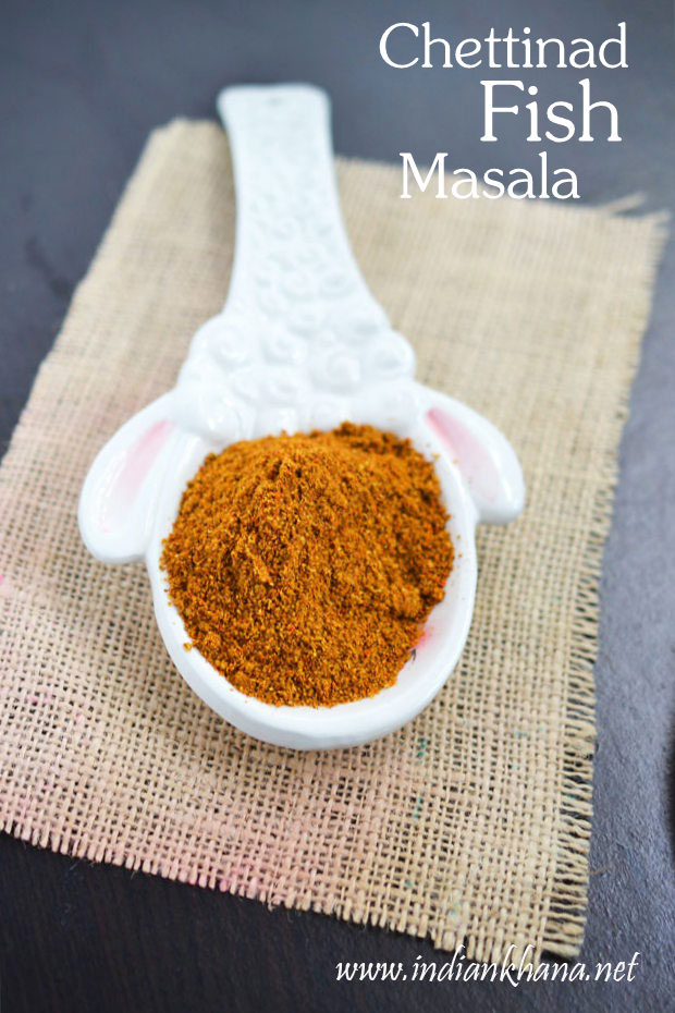 Chettinad-Fish-Masala-Powder Chettinad-Fish-Masala-Powder