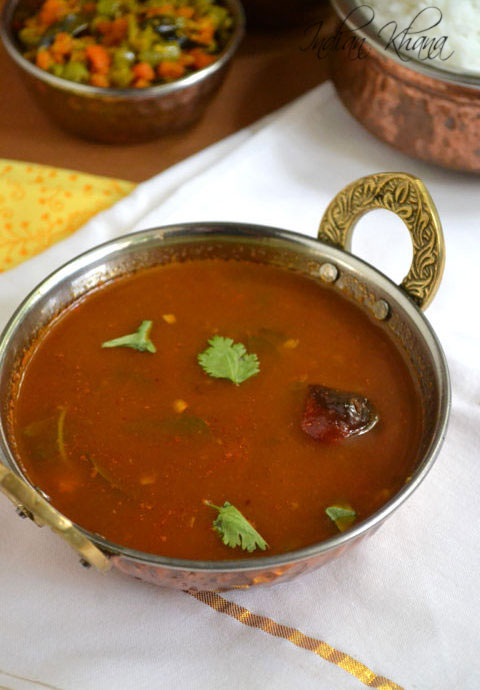 Tomato-Rasam-Thakkali-Rasam-Easy-Rasam-Recipes