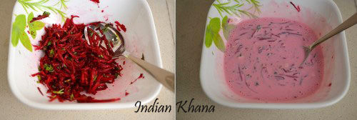 Beetroot-Raita-Recipe