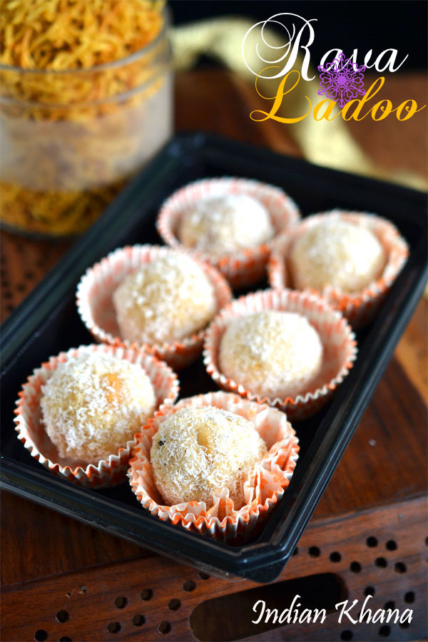 Rava-Ladoo-Sooji-Laddu-recipe Rava-Ladoo-Sooji-Laddu-recipe