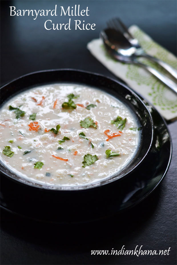 swang-kuthiravali-curd-rice swang-kuthiravali-curd-rice