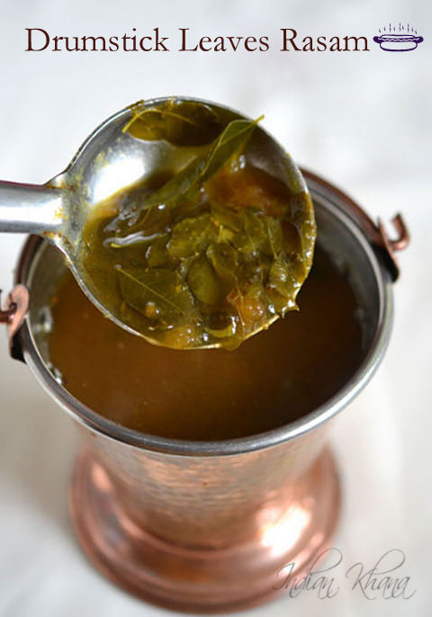 Drumstick-Leaves-Rasam-Rasam-Recipes Drumstick-Leaves-Rasam-Rasam-Recipes