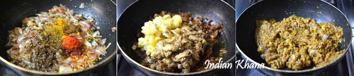 Baingan-Aloo-Bharta-Recipe