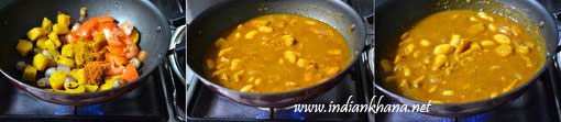 Mochakottai-Parangikai-Kuzhambu-Recipe