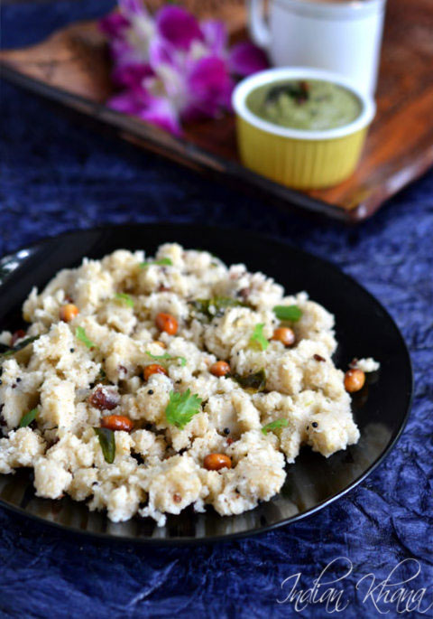 Rava-upma-upma-recipe Rava-upma-upma-recipe