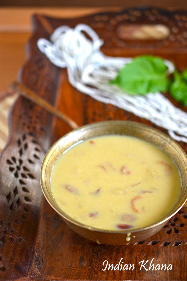 Chana-Dal-Kheer-Payasam-Recipe