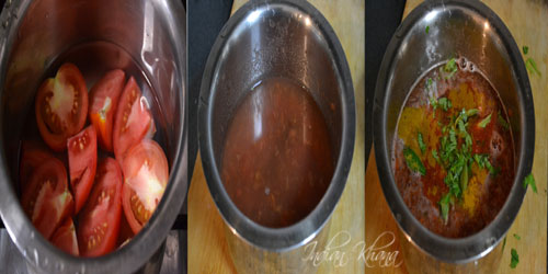 Tomato-Rasam-Thakkali-Rasam-Easy-Rasam-Recipes