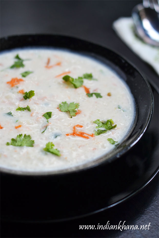 swang-kuthiravali-curd-rice swang-kuthiravali-curd-rice