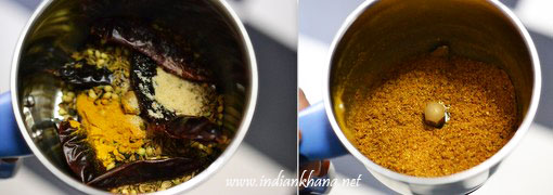 Chettinad-Fish-Masala-Powder