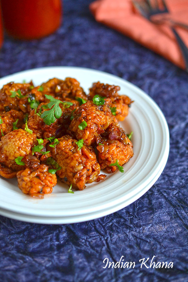 Gobi-cauliflower-manchurian-recipe Gobi-cauliflower-manchurian-recipe