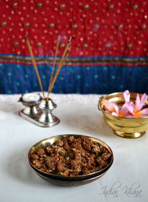 navratri-sundal-payasam-recipes