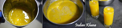 Mango-Juice-Recipe