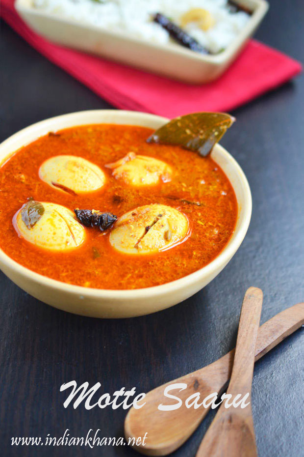 Egg-Curry-karnataka-Style Egg-Curry-karnataka-Style
