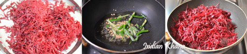 Beetroot-Poriyal-Thoran-Recipe