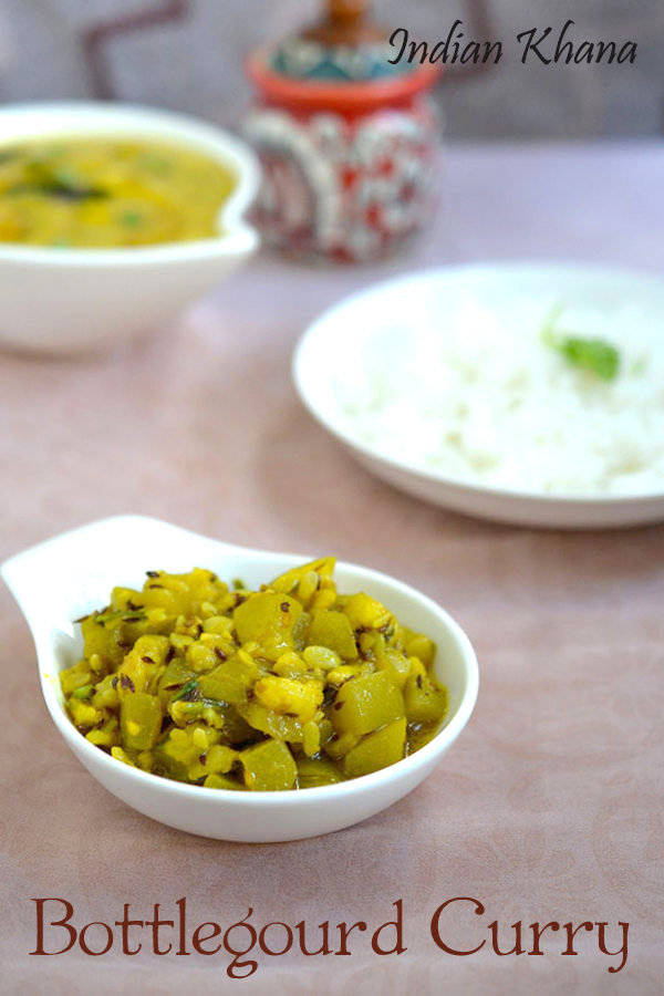Lauki-Dudhi-Sabzi-Recipe