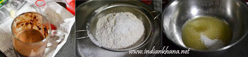 Eggless-Marble-Cake-Recipe