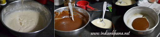 Eggless-Marble-Cake-Recipe