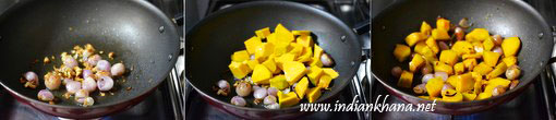 Mochakottai-Parangikai-Kuzhambu-Recipe