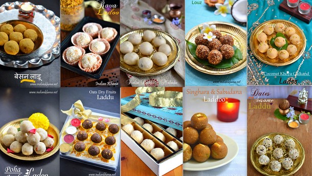 Diwali-Ladoo-sweet-recipe Diwali-Ladoo-sweet-recipe