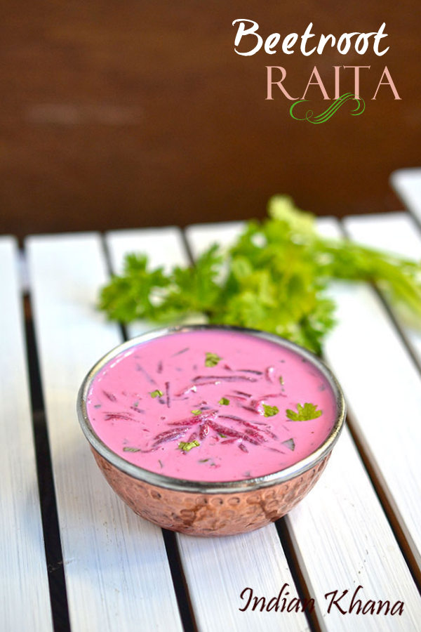 Beetroot-Raita-Recipe Beetroot-Raita-Recipe