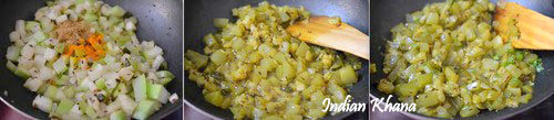 Lauki-Dudhi-Sabzi-Recipe