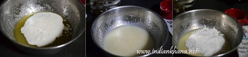 Eggless-Marble-Cake-Recipe