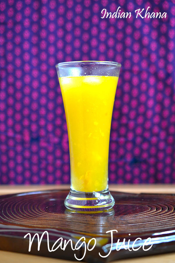 Mango-Juice-Recipe Mango-Juice-Recipe
