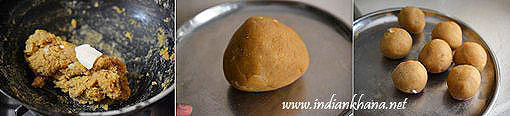 Wheat-Kudumulu-recipe