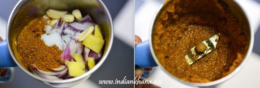 Chettinad-Fish-Fry-Meen-Varuval