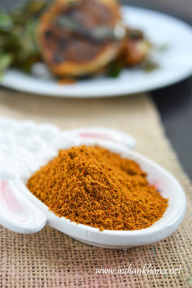 Chettinad-Fish-Masala-Powder