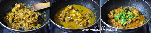 Kodi-Kura-Andhra-Chicken-Curry