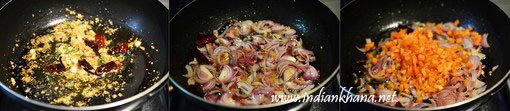 Garlic-Noodles-Recipe