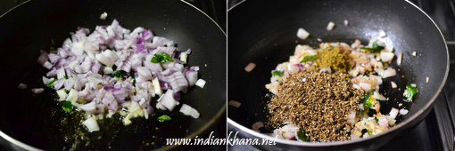 Egg-Pepper-Roast-Fry
