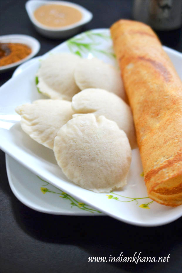 Thinai-Foxtail-Millet-Idli-Dosa Thinai-Foxtail-Millet-Idli-Dosa