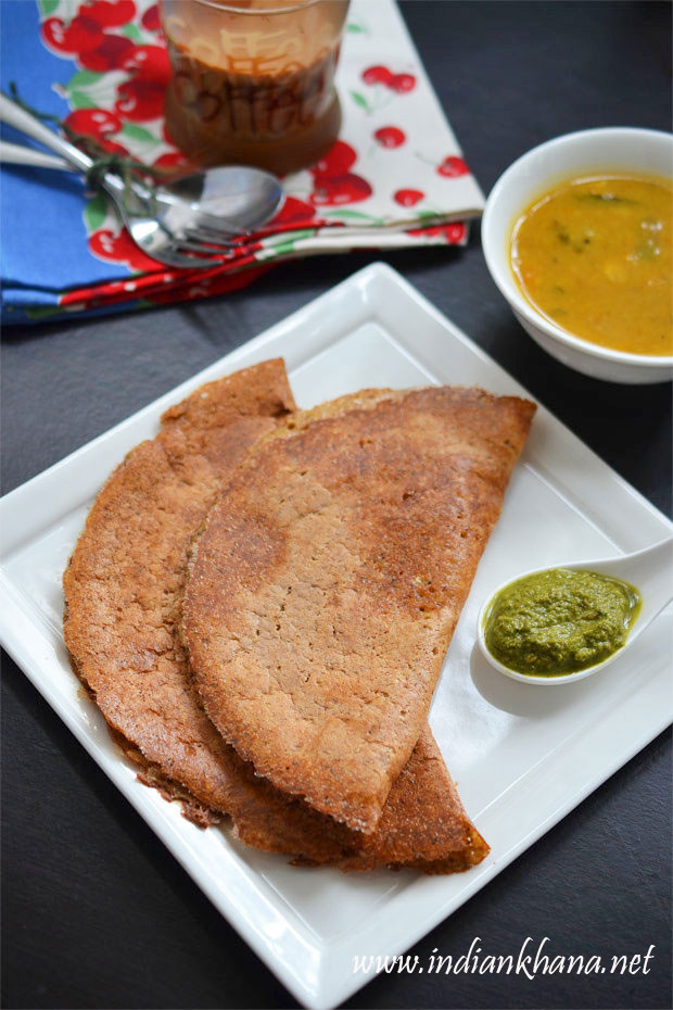 Mixed-Millets-Adai-Dosa Mixed-Millets-Adai-Dosa