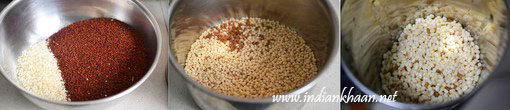 Ragi-Finger-Millet-Idli-dosa
