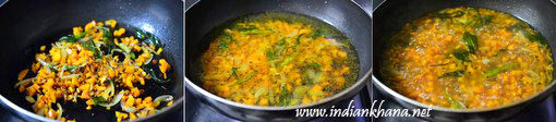kuthiraivali-millet-upma