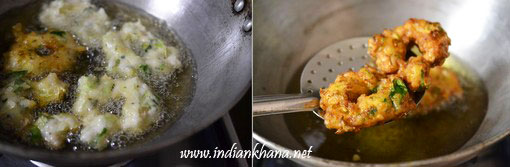 Cabbage-Vada-Recipe