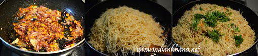 Garlic-Noodles-Recipe