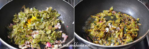 Raw-Banan-Peel-Thoran